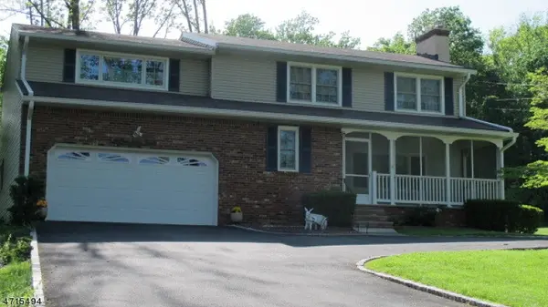 165 French Hill Rd, Wayne Twp., NJ 07470