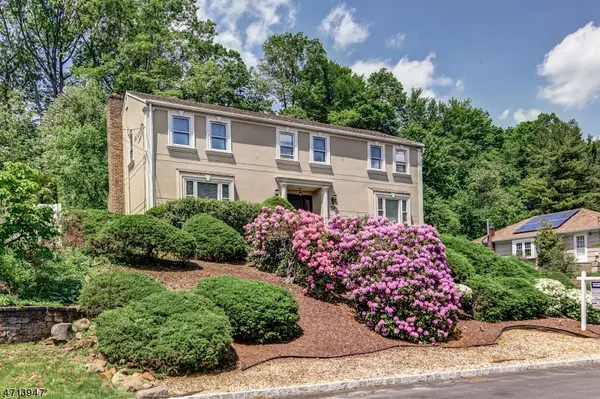 36 UNDERWOOD DR, West Orange Twp., NJ 07052