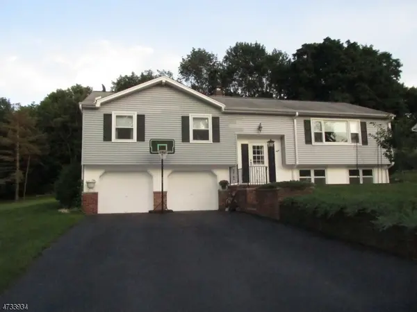 8 Pierce St, Sparta Twp., NJ 07871