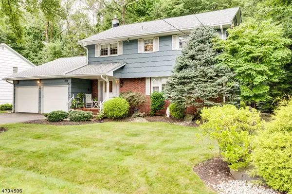 55 Fairmount Ave, Edison Twp., NJ 08820