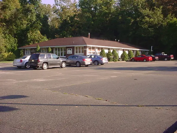 2282 Hamburg Tpke, Wayne Twp., NJ 07470