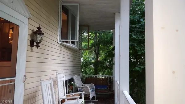 3 Vivian Plz, Andover Twp., NJ 07860