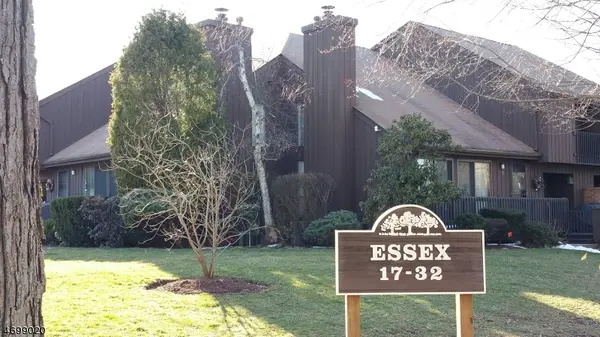 26 Kingsberry Dr, Franklin Twp., NJ 08873