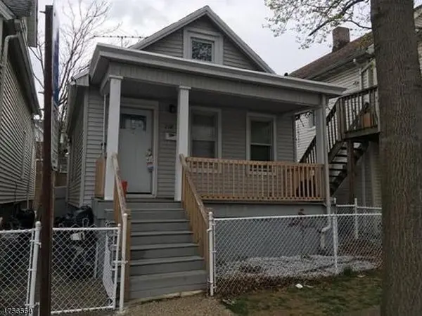 708 Charles St, Perth Amboy City, NJ 08861