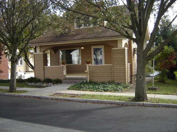 126 Grant Ave, Totowa Boro, NJ 07512