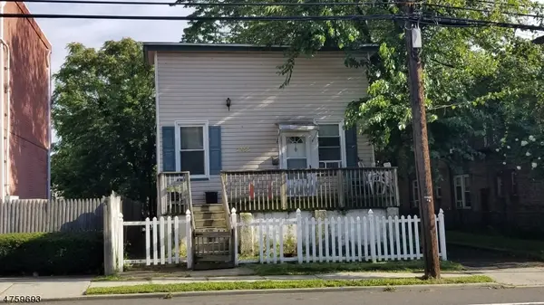 2155 Springfield Ave, Union Twp., NJ 07083