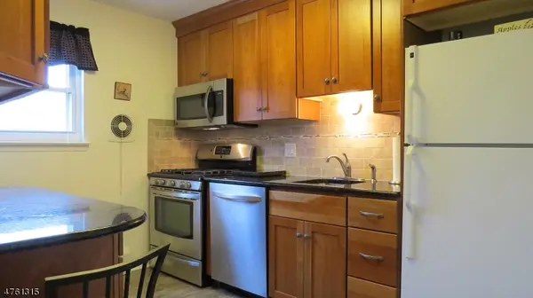 1171A VALLEY RD, Wayne Twp., NJ 07470