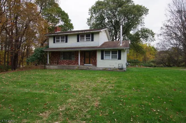 66 Calais Rd, Randolph Twp., NJ 07869