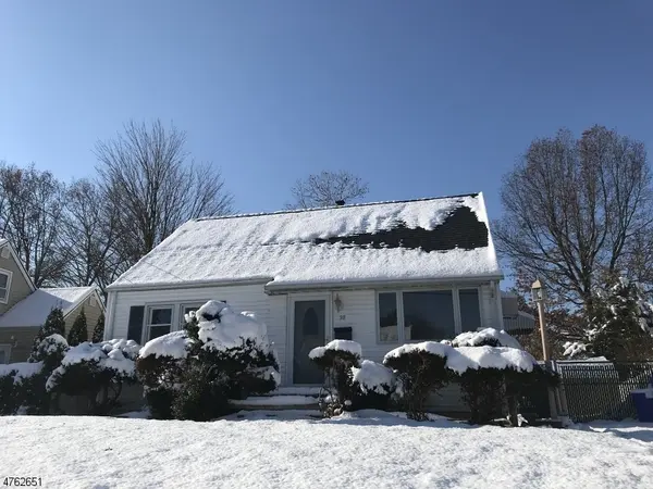 38 Morgan Dr, Edison Twp., NJ 08817