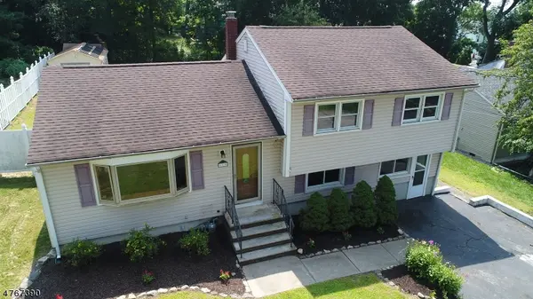 615 Cornelia St, Boonton Town, NJ 07005