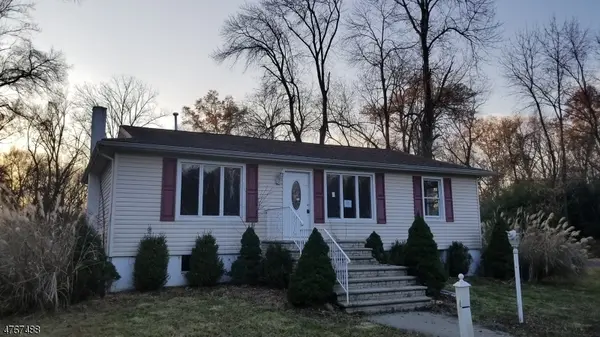 137 Clark St, Wayne Twp., NJ 07470