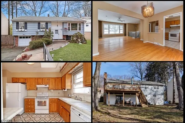 6 Delaware Ave, Rockaway Twp., NJ 07866