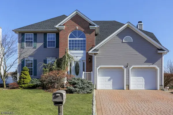 47 Constitution Way, South River Boro, NJ 08882