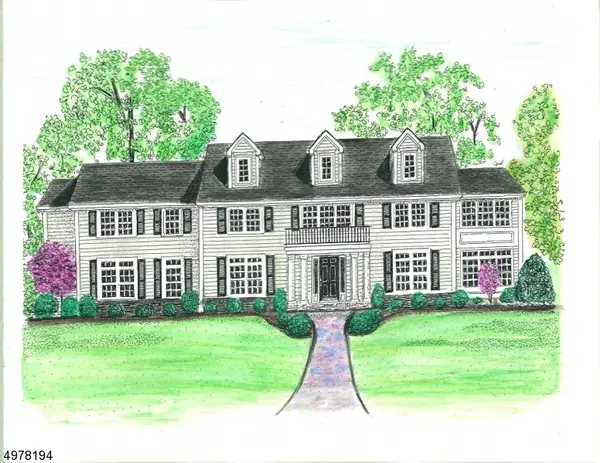 1130 Minisink way, Westfield Town, NJ 07090