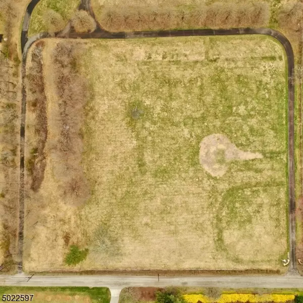 48 PRENTICE LN, Mendham Boro, NJ 07945