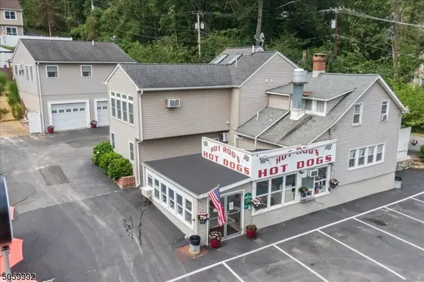 2113 State Hwy 31, Glen Gardner Boro, NJ 08826