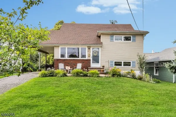 348 Codrington Pl, Bound Brook Boro, NJ 08805