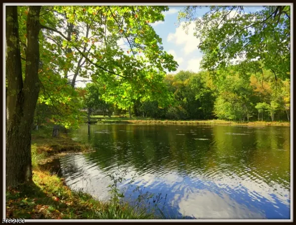 22 Mountain Road, Hampton Twp., NJ 07860