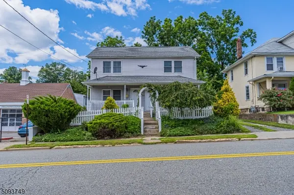 312 Boonton Ave, Boonton Town, NJ 07005