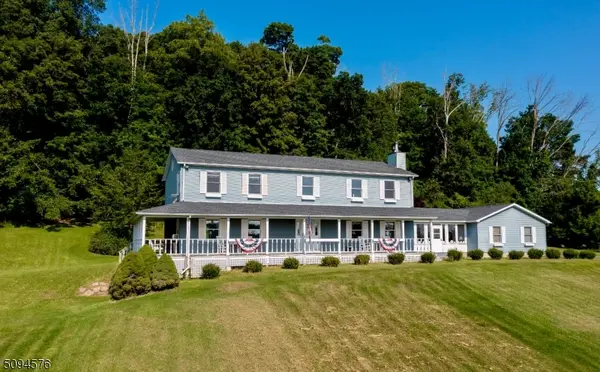 985 Rt 517, Vernon Twp., NJ 07418