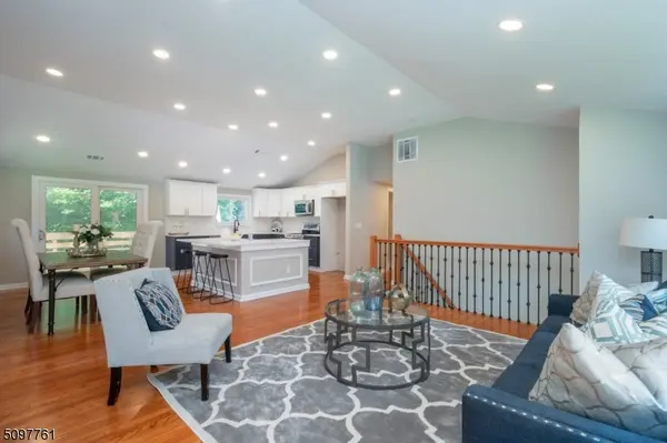 134 Summit Rd, Sparta Twp., NJ 07871