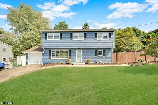 23 Pleasant Hill Rd, Roxbury Twp., NJ 07876