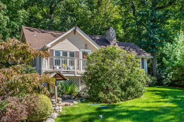 420 Glen Ridge Rd, Vernon Twp., NJ 07422