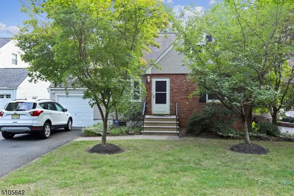 101 Woodland Ave, Morris Twp., NJ 07960