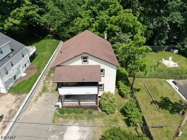 103 Elm St, Wharton Boro, NJ 07885