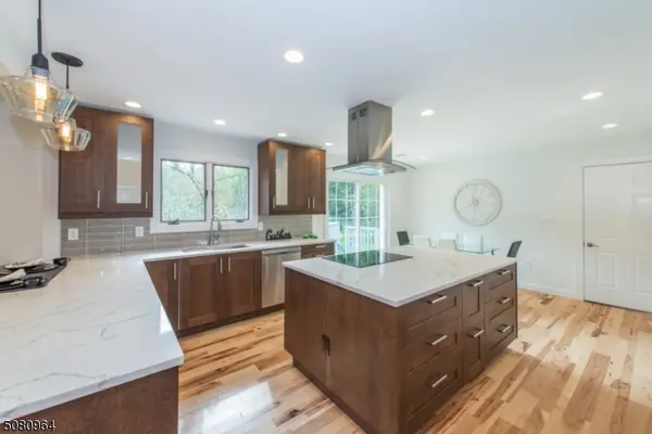 173 Wykertown Rd, Frankford Twp., NJ 07826