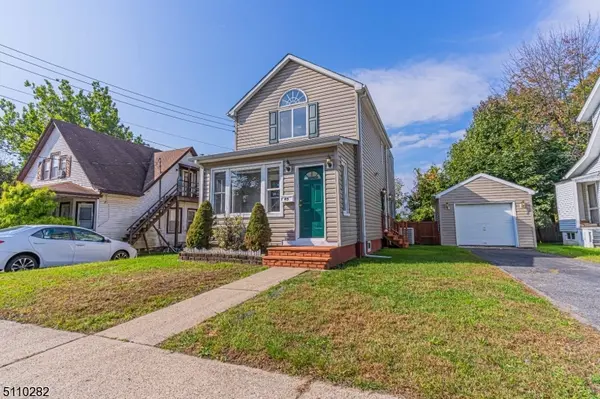 45 Davis Ave, Dover Town, NJ 07801