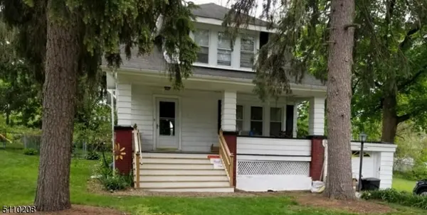 465 W Main St, Rockaway Boro, NJ 07866