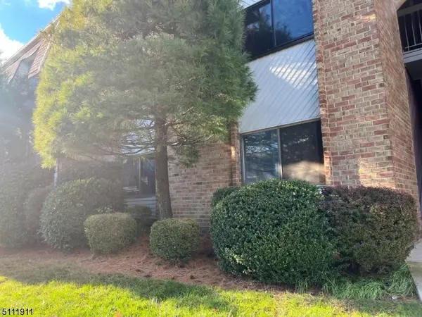 711 Edison Glen Ter, Edison Twp., NJ 08837