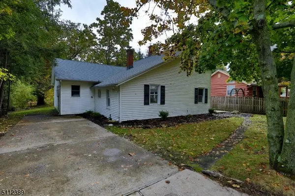 230 Powerville Rd, Boonton Twp., NJ 07005