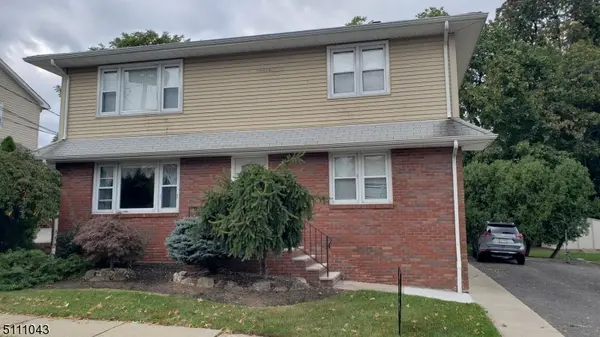 23 Washington Pl, Totowa Boro, NJ 07512