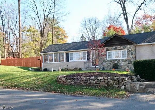 83 Lake Shore Rd, Hardyston Twp., NJ 07460