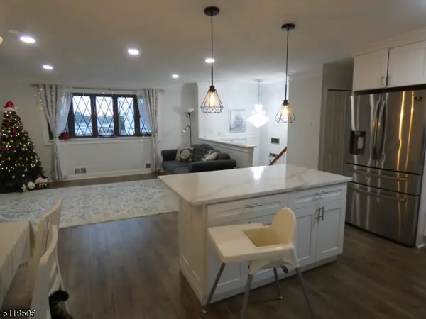 41 Manchester Ave, Evesham Twp., NJ 08053