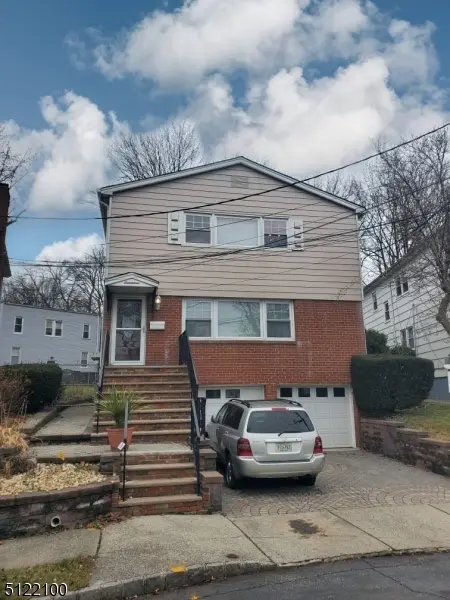 17 Troy Ct, Maplewood Twp., NJ 07040