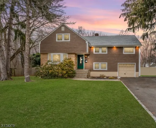 14 Westbrook Rd, Westfield Town, NJ 07090