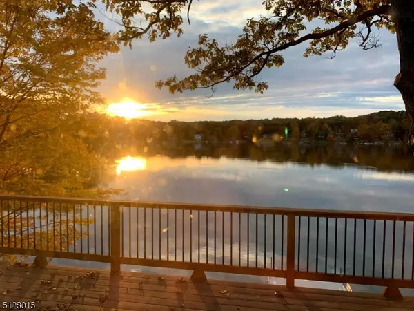 104 Island Rd, Vernon Twp., NJ 07422