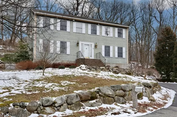 48 Aspen Rd, Ringwood Boro, NJ 07456