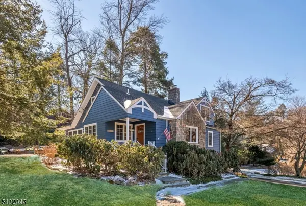 6 Cottonwood Rd, Wayne Twp., NJ 07470