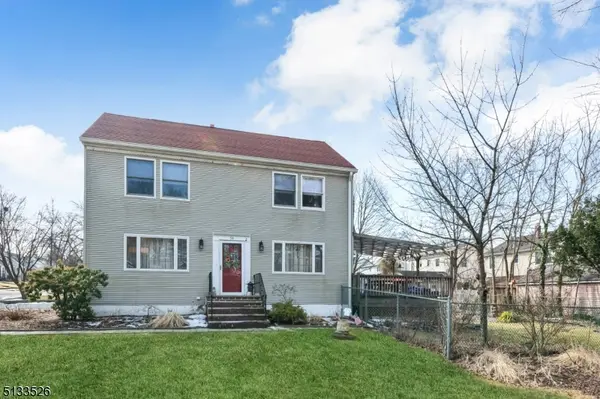 54 Beverly Rd, Dumont Boro, NJ 07628