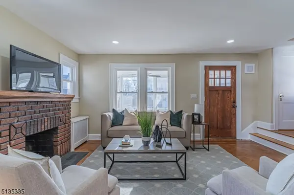 86 Johnson Ave, Bloomfield Twp., NJ 07003