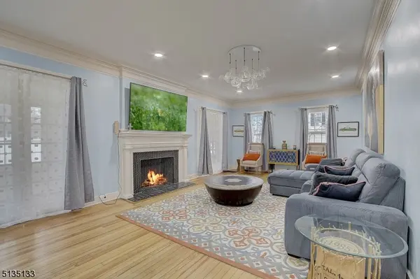 430 Locust St, Roselle Boro, NJ 07203