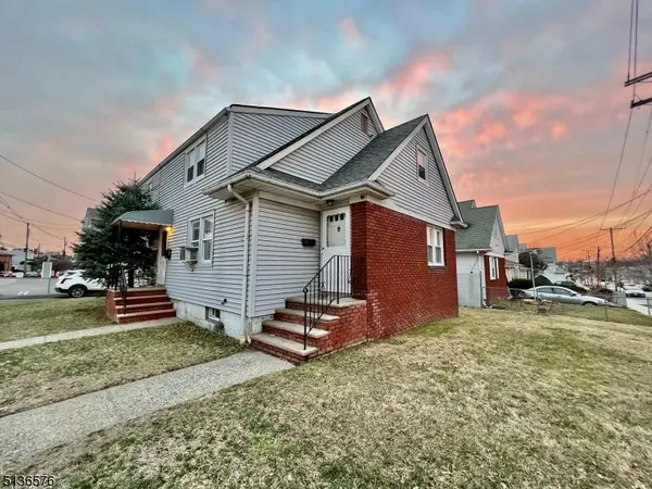 252 Lake Ave, Lyndhurst Twp., NJ 07071