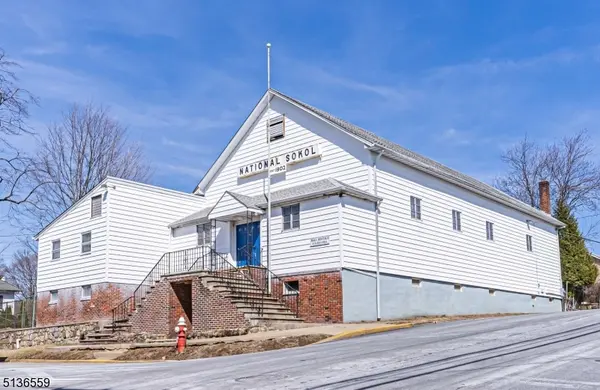 301 Pine St, Boonton Town, NJ 07005