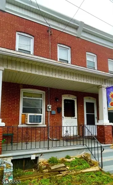 77 Schultz Ave #77, Phillipsburg Town, NJ 08865