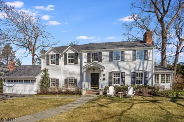 26 EAST LANE, Madison Boro, NJ 07940