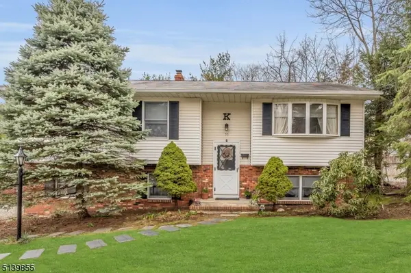 33 2Nd St, Dover Town, NJ 07801